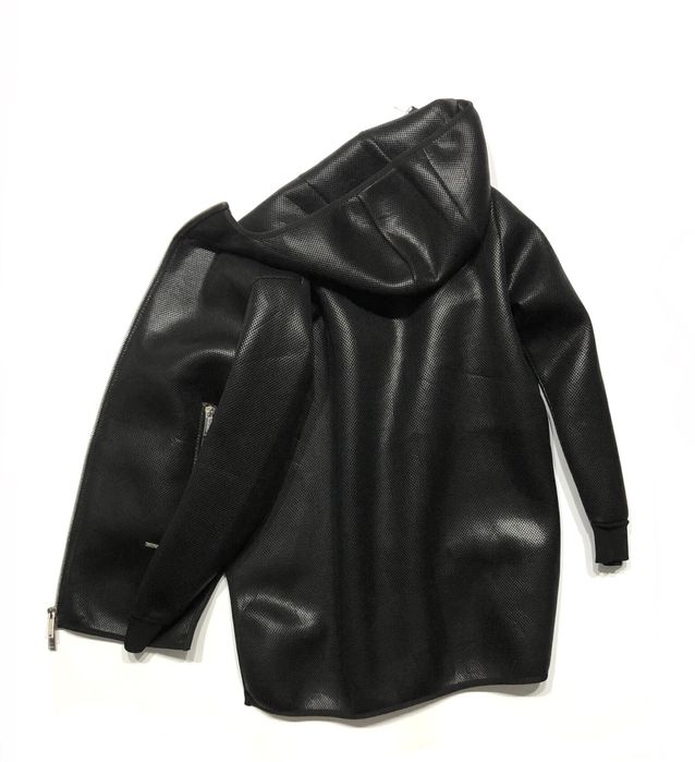 Parka kurtka meska Dsquared2