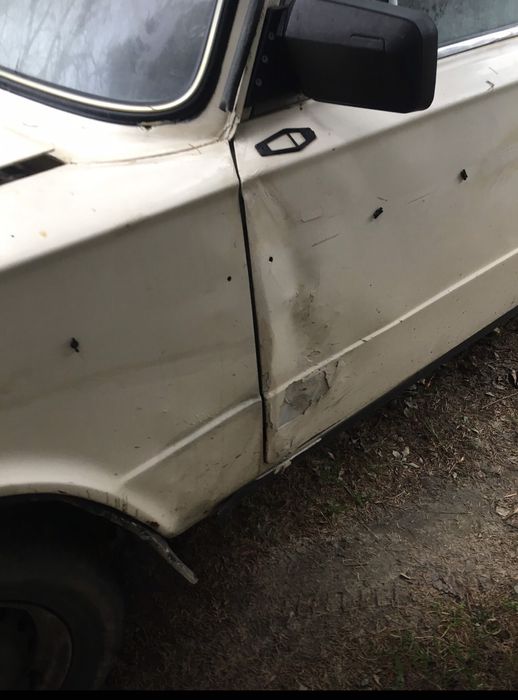 Продам ВАЗ 2106 жигулі