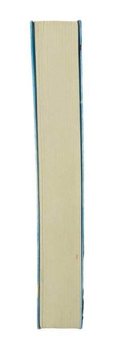 Livro "Pensa num Número" (John Verdon) 1ª edição