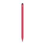 ZAGG Pro Stylus2 - pencil do Apple iPad (pink)