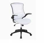 Fotel obrotowy Flash Furniture 104 x 60 x 65 cm