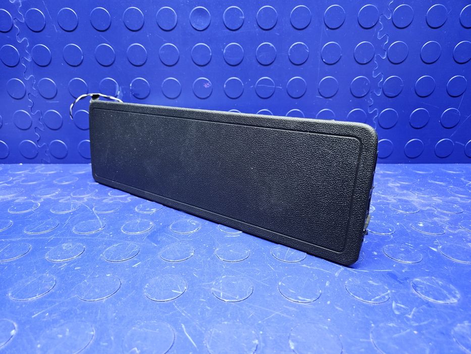 PODUSZKA kolanowa pasażera AUDI A3 8Y prawa AIRBAG prawy oryginał