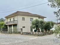 Casa T2 em Sezures de 227,00 m2