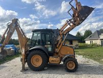 Piasek kruszywa od 3 ton do 25