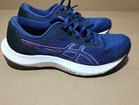 buty sportowe Asics Gel Flux 7 roz 39