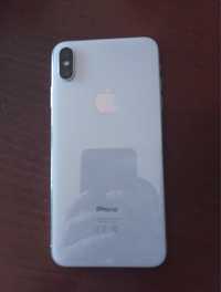 Vendo / Troco iPhone xs max 256gb