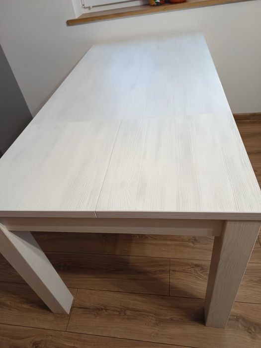 Stół 120-164/79/76