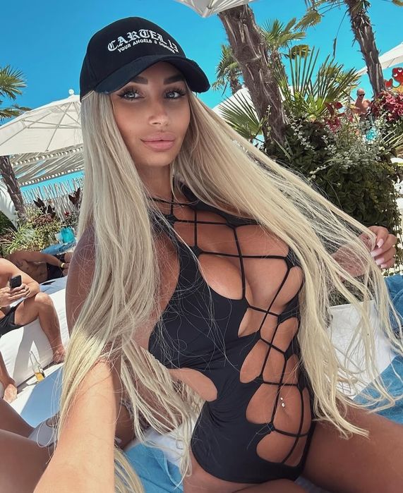 Продам купальник