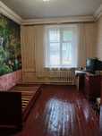 Сдам комнату,20м2 Промышленная ,2