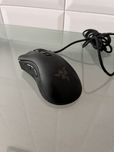 Rato Razer Deathadder