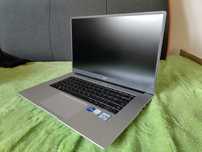 Huawei MateBook D 15 2022 (BOD-WDH9) SUPER STAN