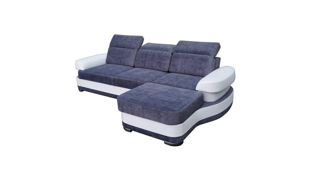 Narożnik MAGNUM  z Kalwarii Zebrzydowskiej