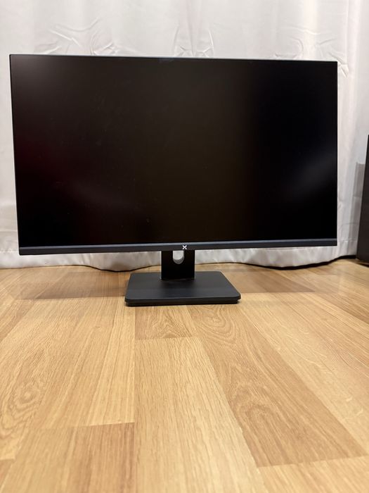 Монітор Vinga 27S118-21B