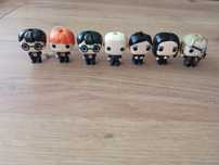 Figurki z Harry Potter