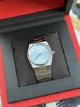 Продам оригінальний годинник TISSOT PRX 35MM T137.210.11.351.00