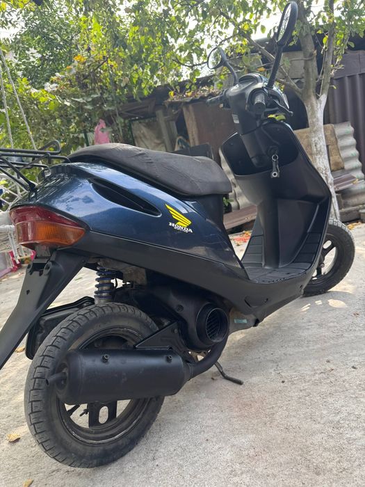 Продам хондy хонда honda дио діо dio 27