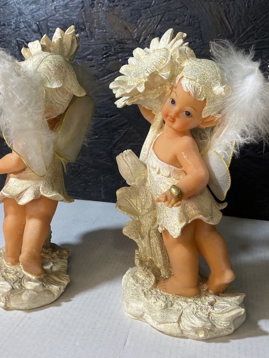 Ангел , статуетка