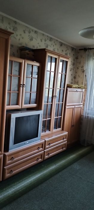 ПИСАТИ НА ВАЙБЕР,Квартира на зеленой посуточно,по часово