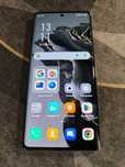 Продам Infinix Zero 30  16/256gb  цвет sunset gold .