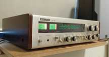 Monarch 7000, Sansui, Marantz, Pioneer