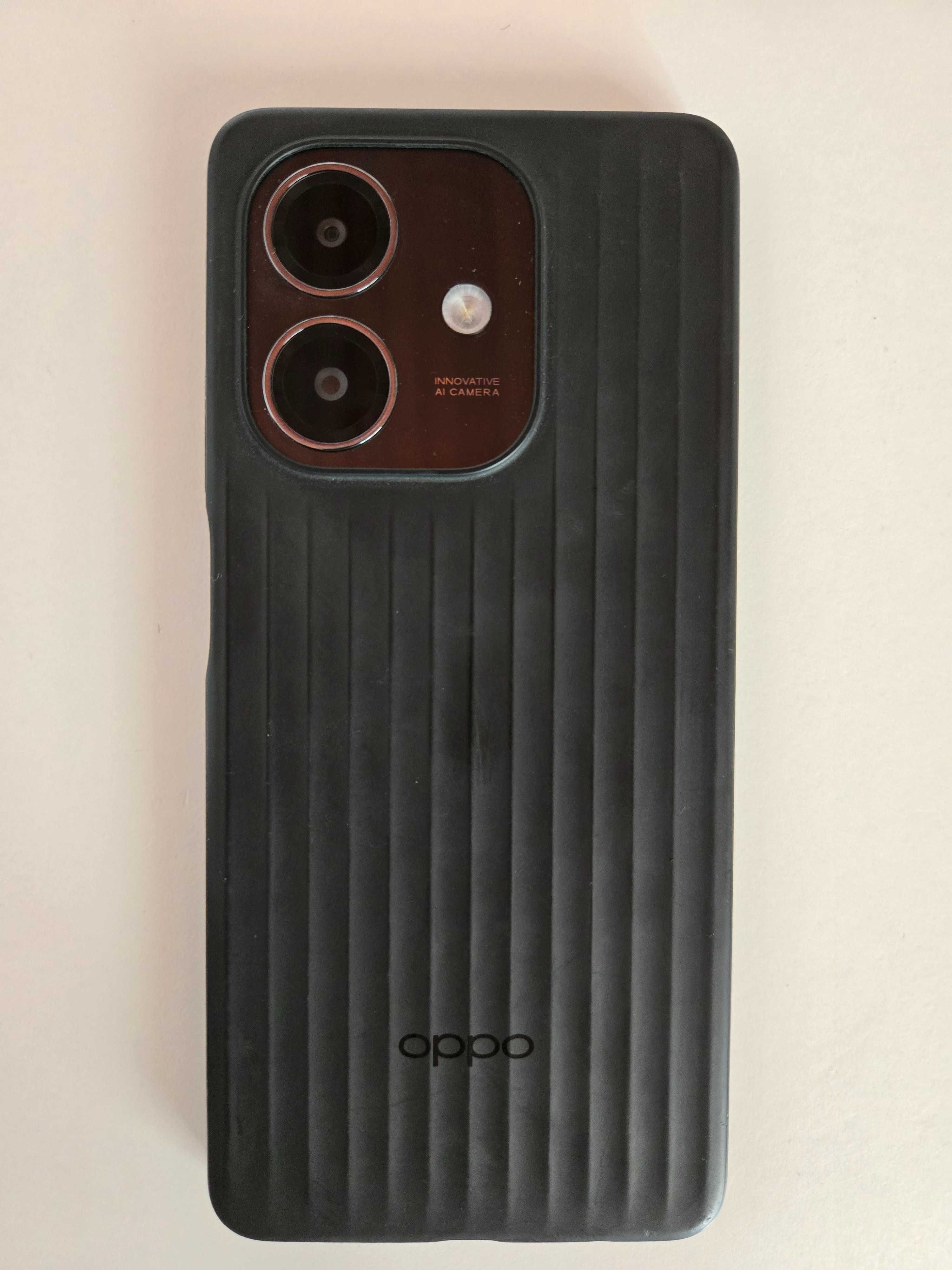 Oppo A40M Novo para venda