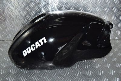 Ducati monster s2r-620-800