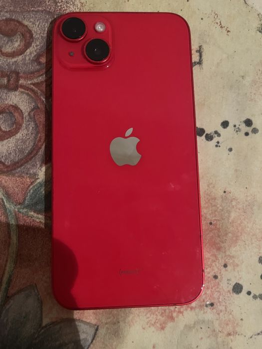 Айфон14/128 PLUS та 14про/256 Про 15 про макс 256 і 11/64 Про