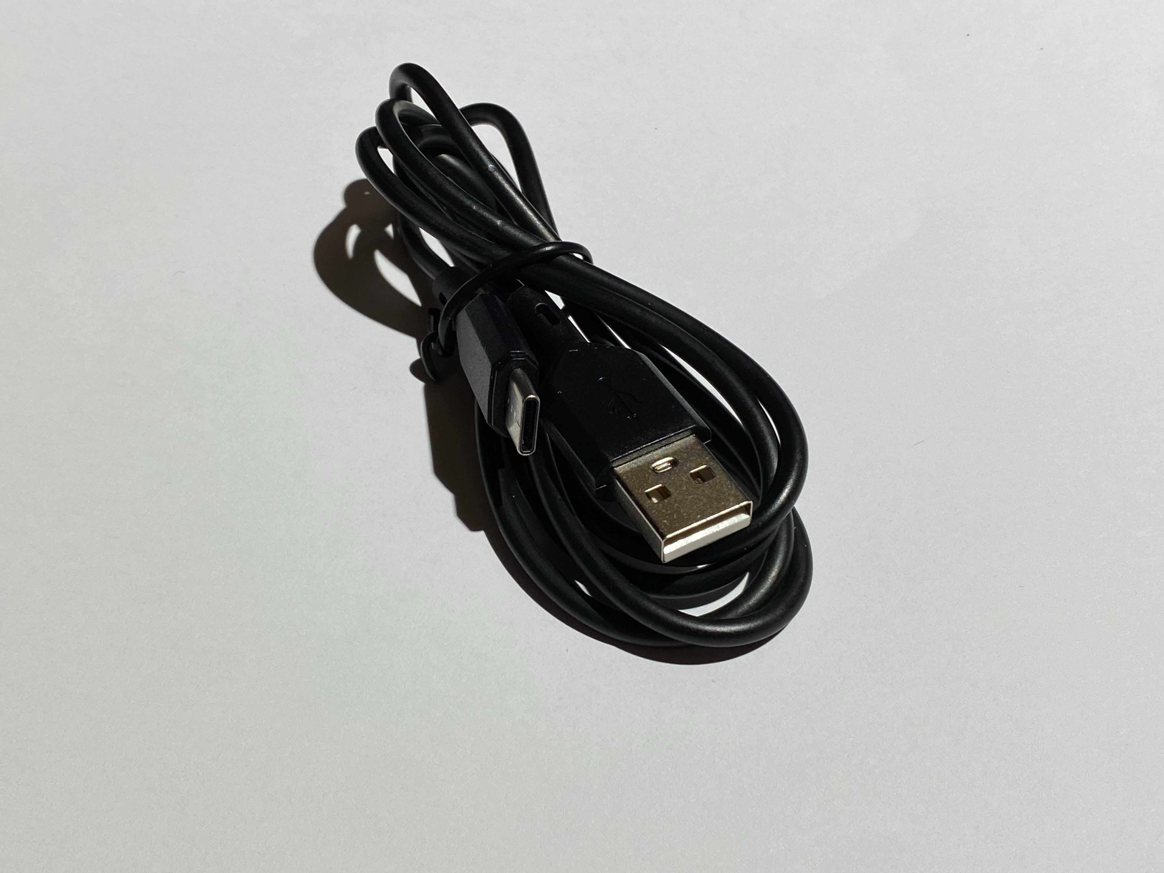 Кабель Type C    1m    Micro USB