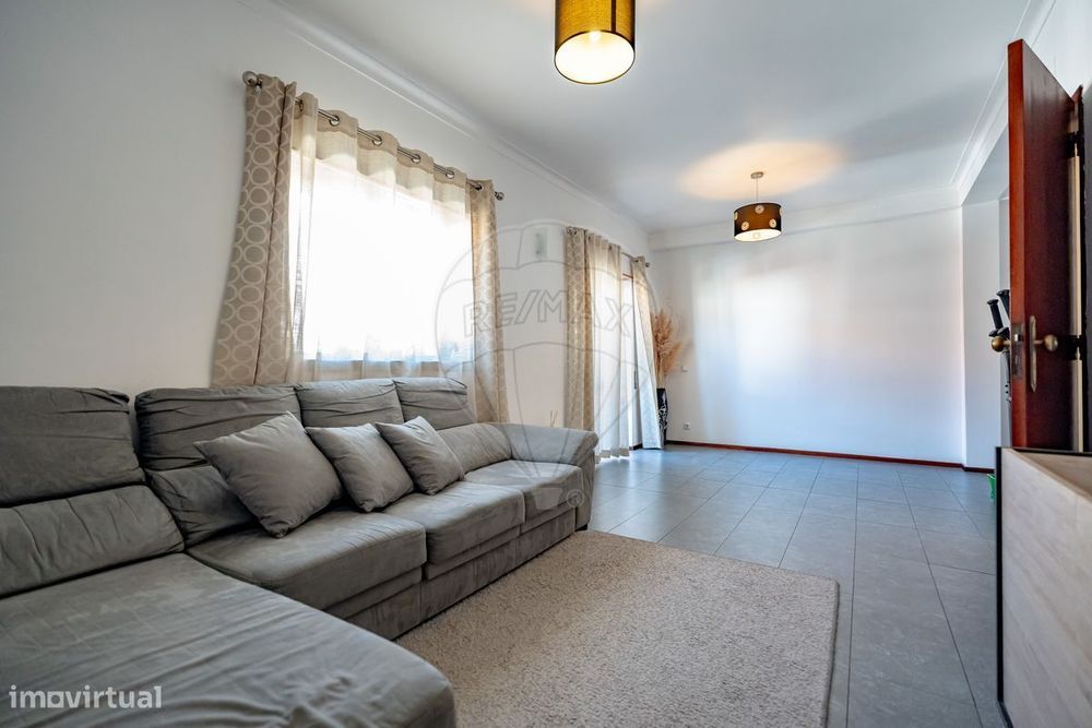 Apartamento T3 para venda