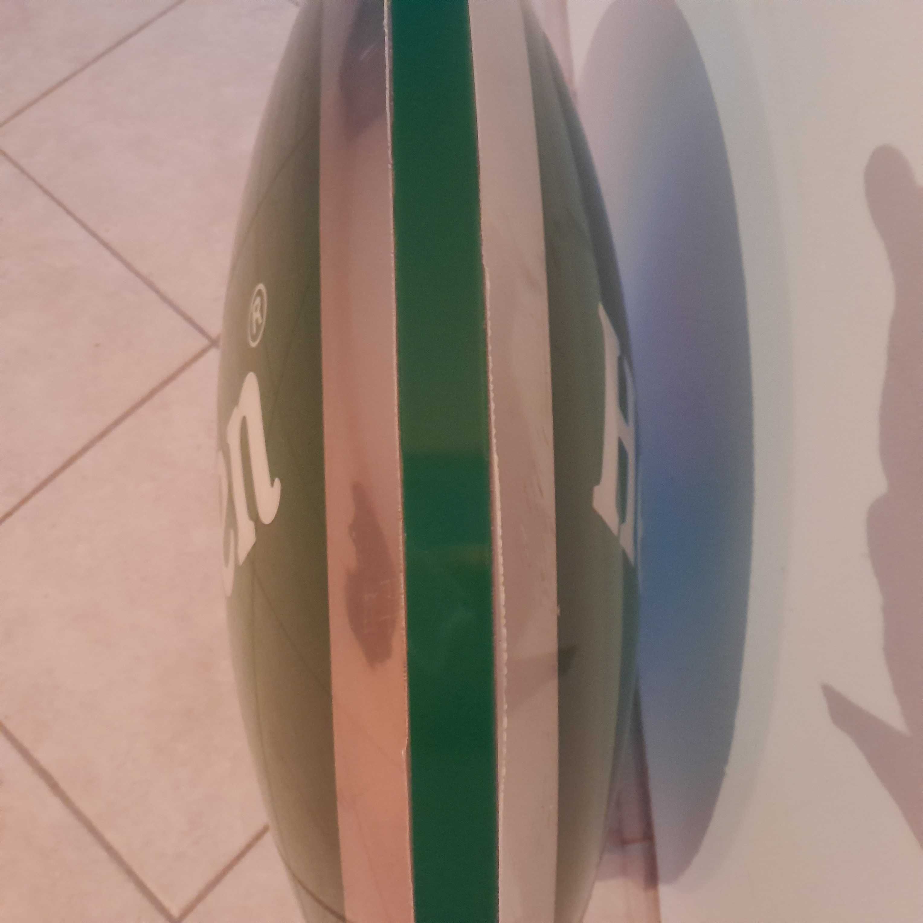 Reclame luminoso novo dupla face cerveja Heineken out door publicidade