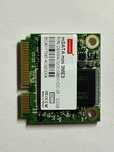 Dysk SSD innodisk mSATA mini 3ME3 32GB Half size