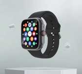 Zegarek Smart inteligentny