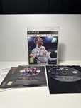PL EA Sports FIFA 18 PS3