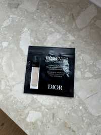 DIOR Dior Forever Skin Correct Korektor