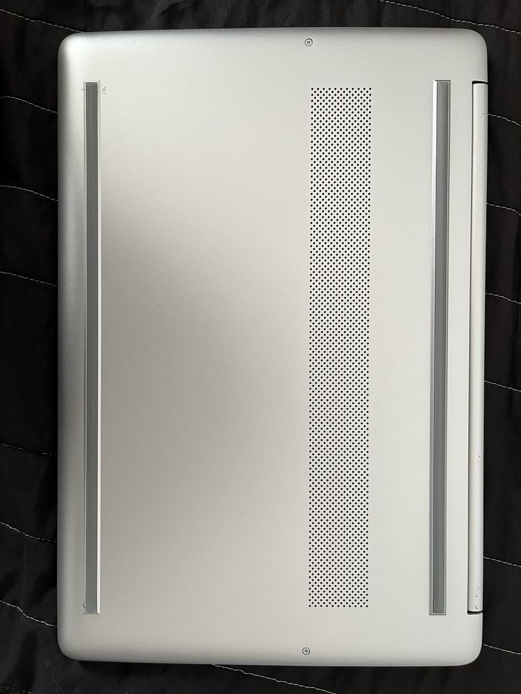Portatil HP i7-1255U 1TB 16RAM