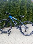 Scott scale 50 rama S
