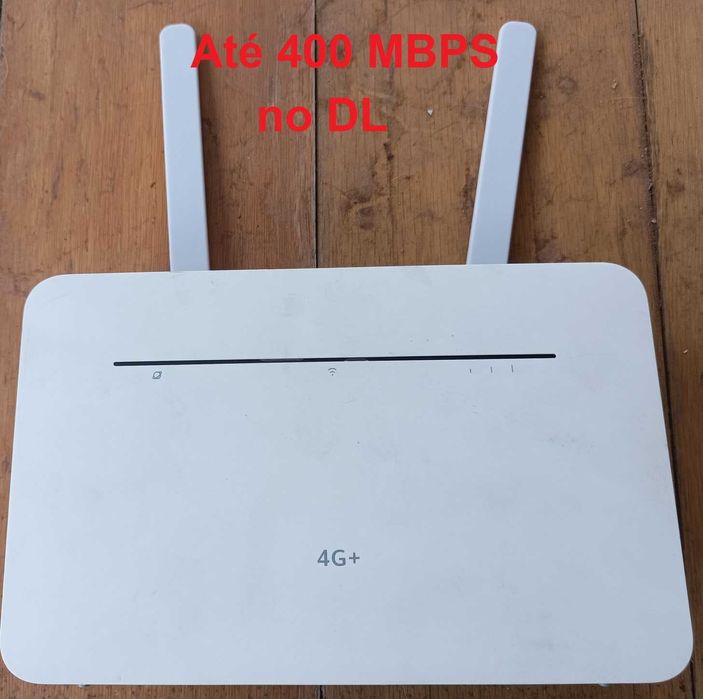 Do You Have a DIGI SIM Card? PROMOTION: Unlocked B535-232 Router + 2 Indoor Antennas64550784923138120