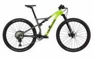 Cannondale Scalpel Carbon 2 rozmiar XL