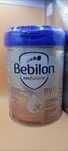 Bebilon mleko dla dzieci Nutrilon nr 2 rezerwacja