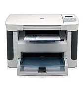 Лазерний принтер + сканер HP LaserJet M1120