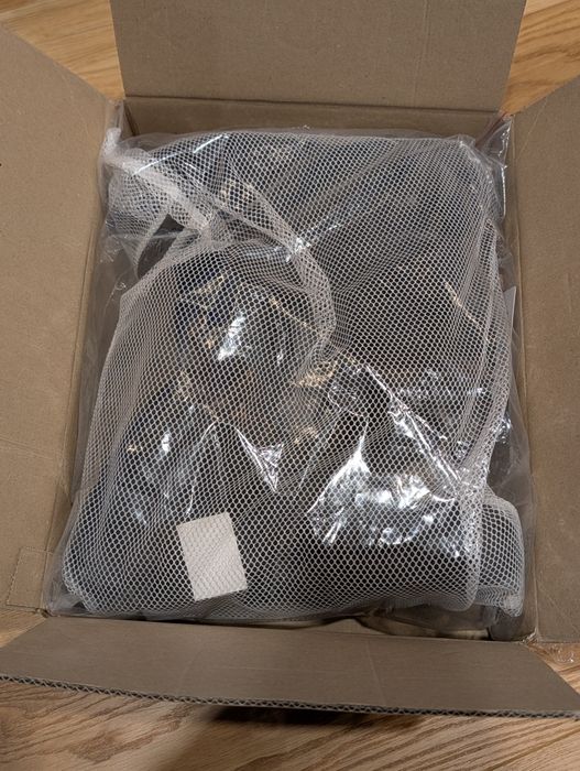 Liner do rolek Intuition Skate Premium 44EU (29-29.5 cm)