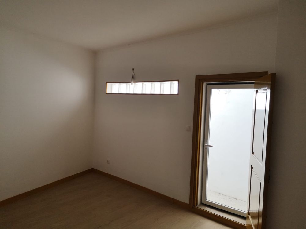 Apartamento para arrendar Campo de Ourique