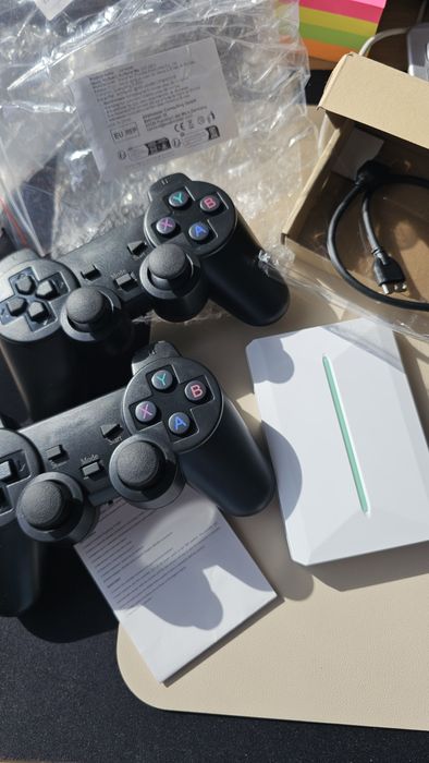 Dysk z 38200 grami 2 pady do PC