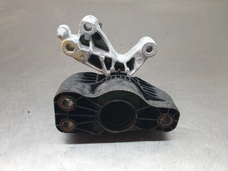 Apoio do motor RENAULT Captur (J5_)