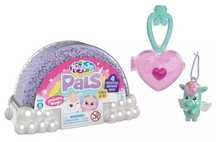 Playfoam Pals. Magiczny jednorożec. Masa piankowa. Cass film