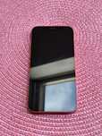 Iphone  12 64GB