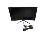 Monitor MSI Optix G241VC