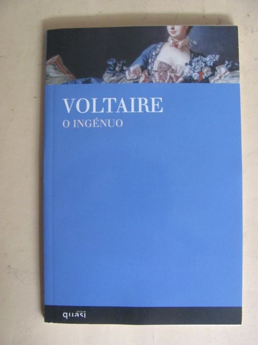 Clássicos Literatura - quasi