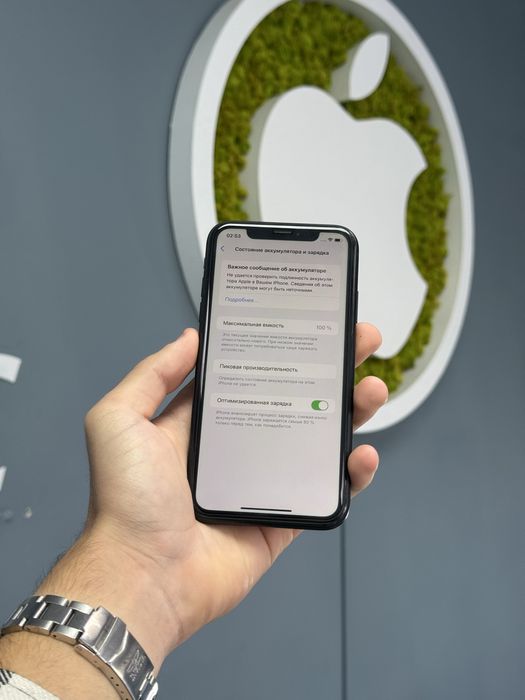 iPhone XR 64gb Neverlock! Магазин! Гарантія! Айфон!