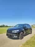 DS7 1.6 180km  2019r RIVOLI Szwajcar lekko uszkodzony